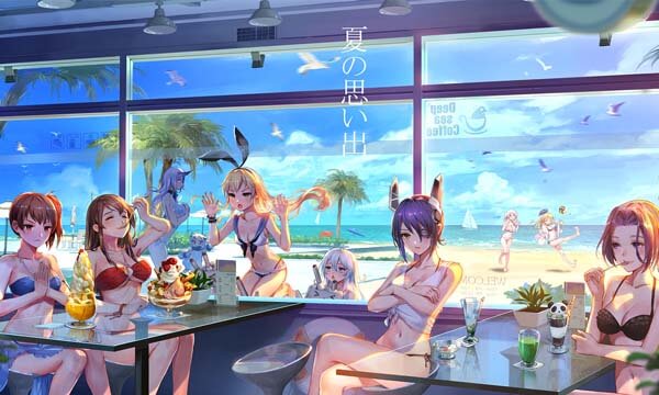 AI工具零基础搭建：链式代理网络环境配置，多款主流AI软件操作教学