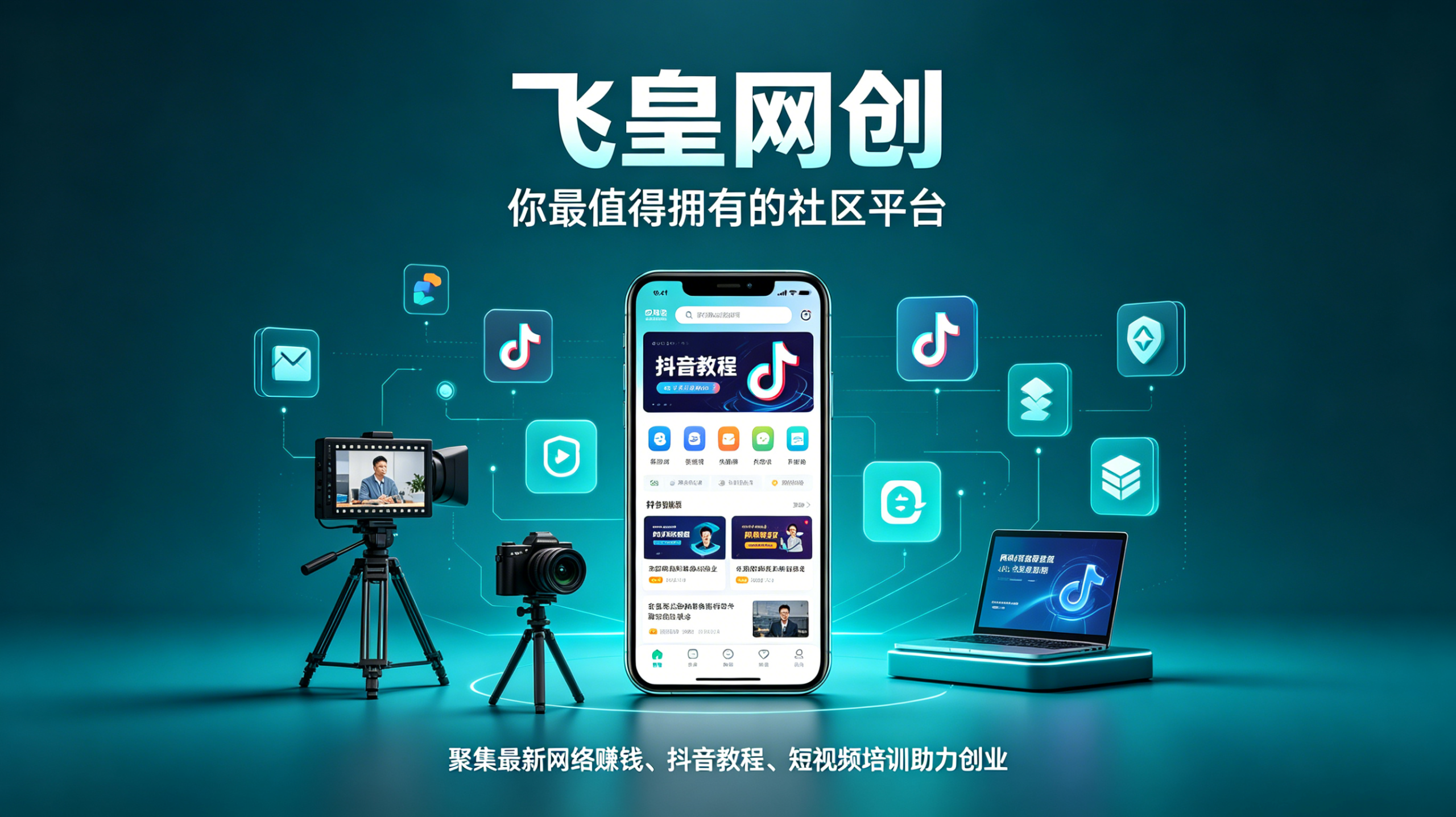 LOL脚本教程！第一篇-LOL脚本辅助-自动躲避英雄联盟外挂-自动连招走砍脚本辅助网